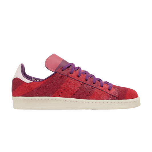 adidas Campus 80s Disney Cheshire Cat