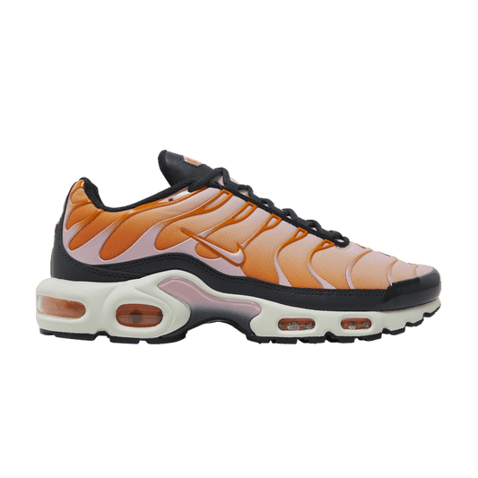 Nike Air Max Plus Sherbert (Women's)