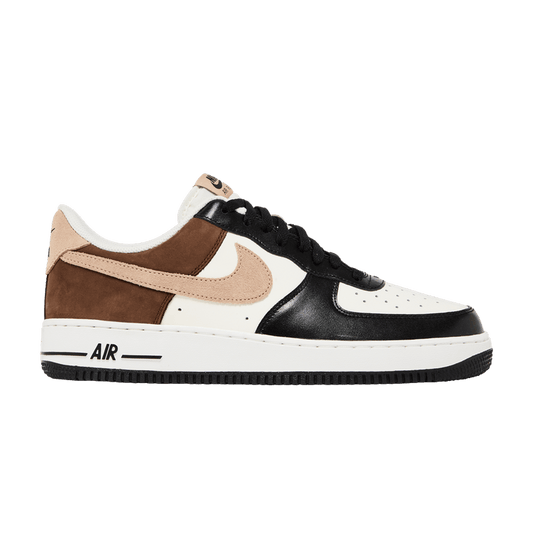 Nike Air Force 1 Low '07 Mocha