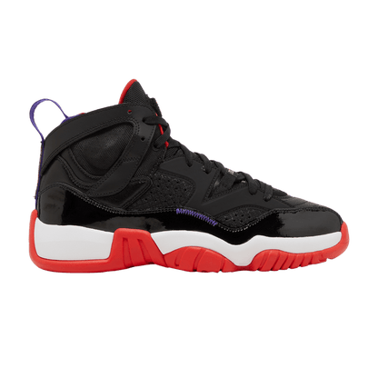 Jordan Jumpman Two Trey Raptors (Women's)