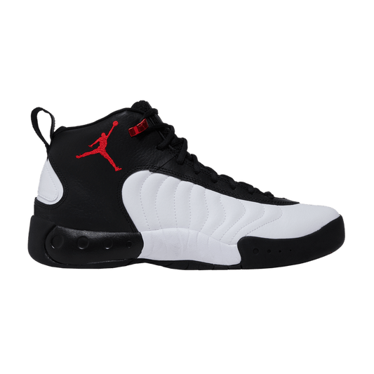 Jordan Jumpman Pro Bulls