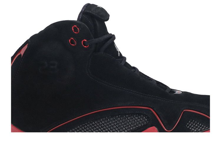 Jordan Countdown Pack 2/21