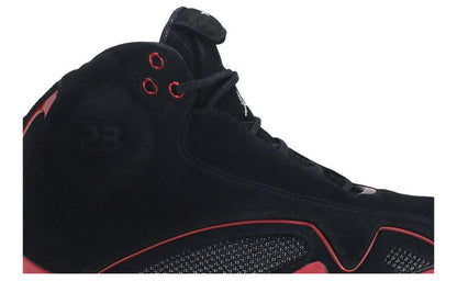 Jordan Countdown Pack 2/21