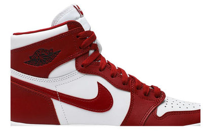 Jordan New Beginnings Pack Retro High 1 & Nike Air Ship