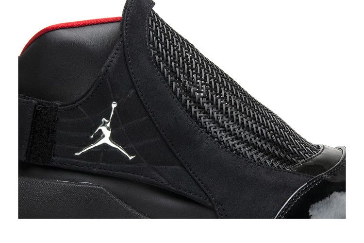 Jordan Countdown Pack 4/19