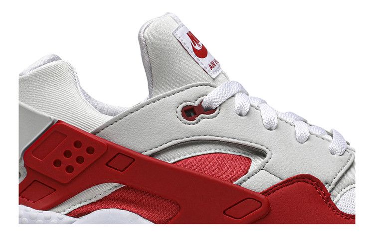 Nike DNA CH.1 Pack Air Max 1 / Air Huarache Run