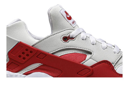 Nike DNA CH.1 Pack Air Max 1 / Air Huarache Run