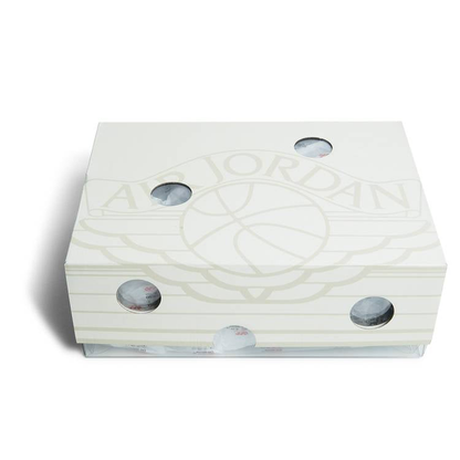 Jordan 2 Retro Low SP Off-White Black Blue