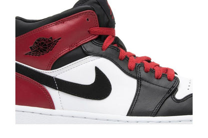 Jordan Beginning Moments Pack 1/1