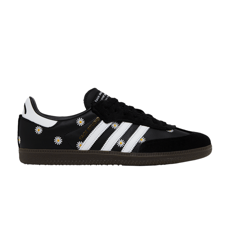 adidas Samba atmos FACE