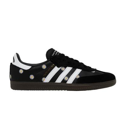 adidas Samba atmos FACE