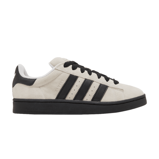 adidas Campus 00s Footwear White Core Black