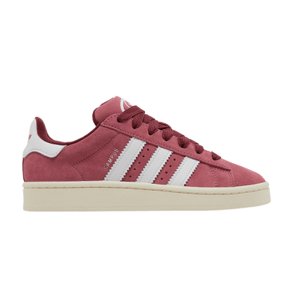 adidas Campus 00s Pink Strata (Women's)