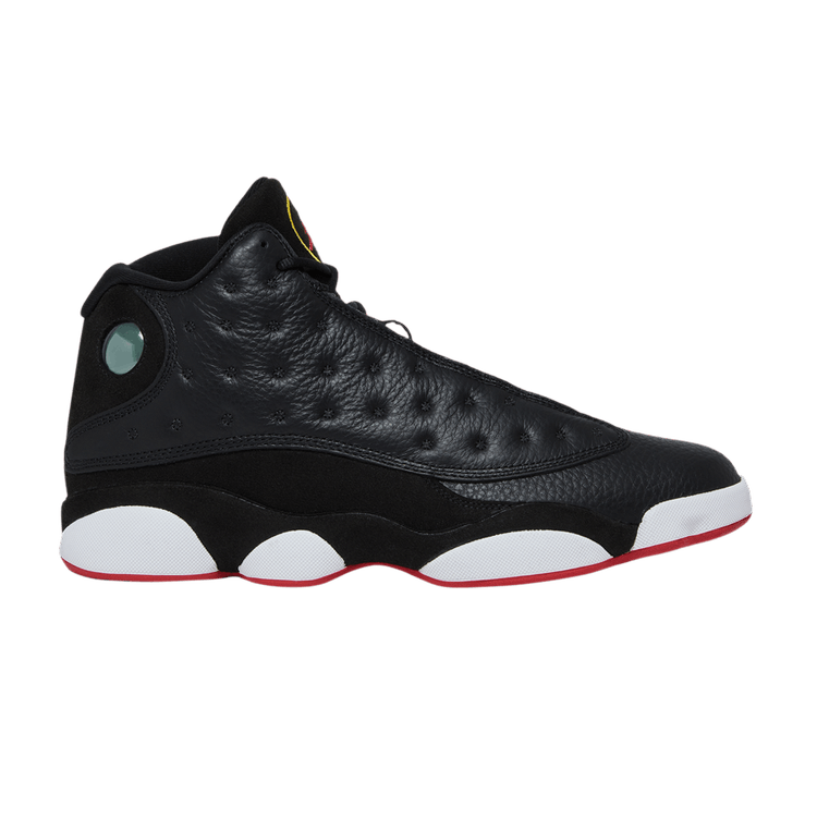 Jordan 13 Retro Playoffs (2023)
