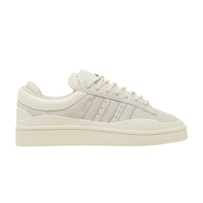 adidas Campus Light Bad Bunny Cream