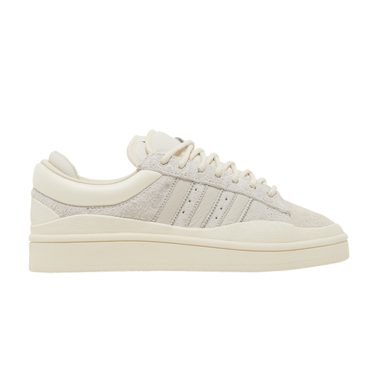 adidas Campus Light Bad Bunny Cream
