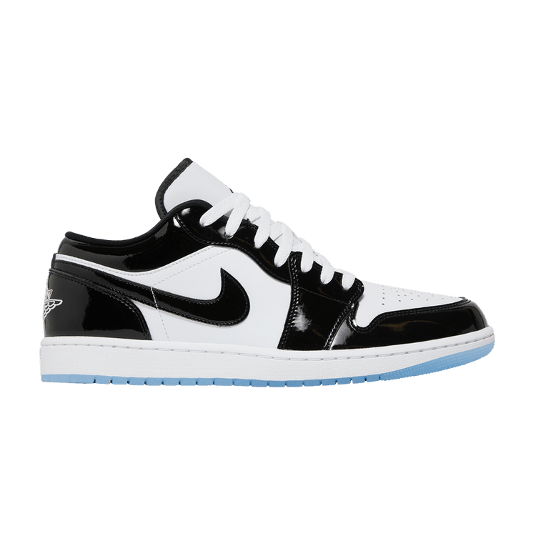 Jordan 1 Low SE Concord