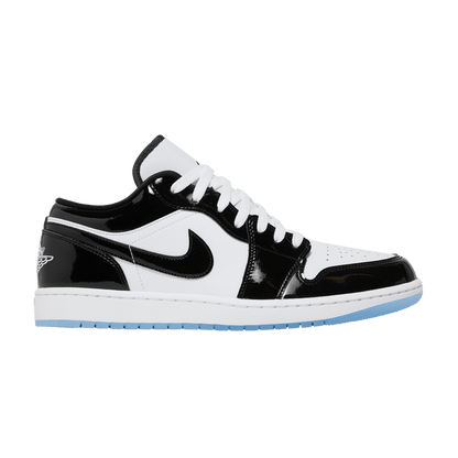 Jordan 1 Low SE Concord