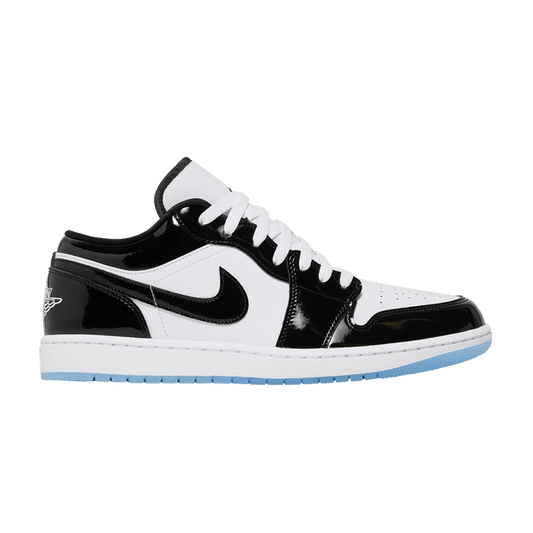 Jordan 1 Low SE Concord