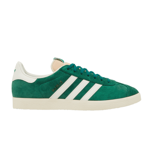 adidas Gazelle Faded Archive