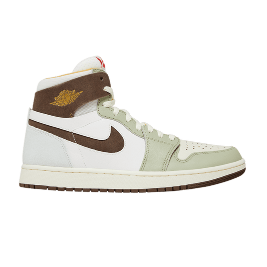 Jordan 1 High Zoom Air CMFT 2 Year Of The Rabbit