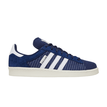 adidas Campus 80s Tokyo Sashiko