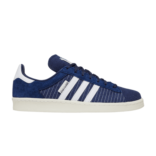 adidas Campus 80s Tokyo Sashiko