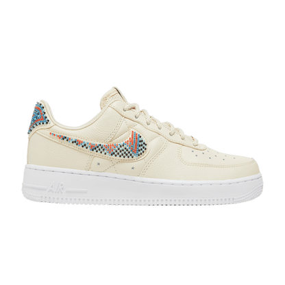 Nike Air Force 1 Low Premium Goods The Bella (Women's)