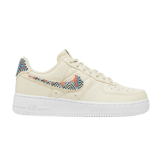 Nike Air Force 1 Low Premium Goods The Bella (Women's)