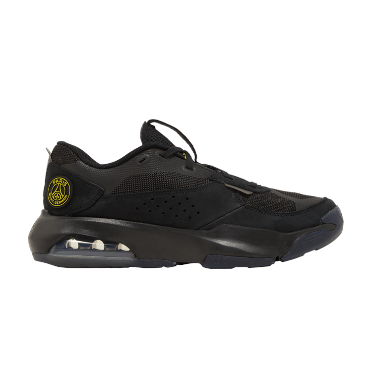 Jordan Air 200E PSG Paris Saint-Germain