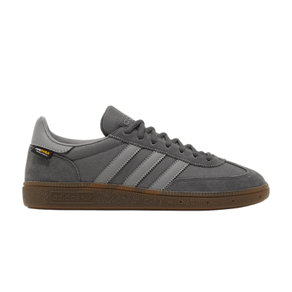 adidas Handball Spezial Cordura Grey Gum