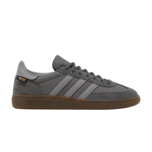adidas Handball Spezial Cordura Grey Gum