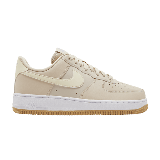 Nike Air Force 1 Low Sanddrift (Women's)