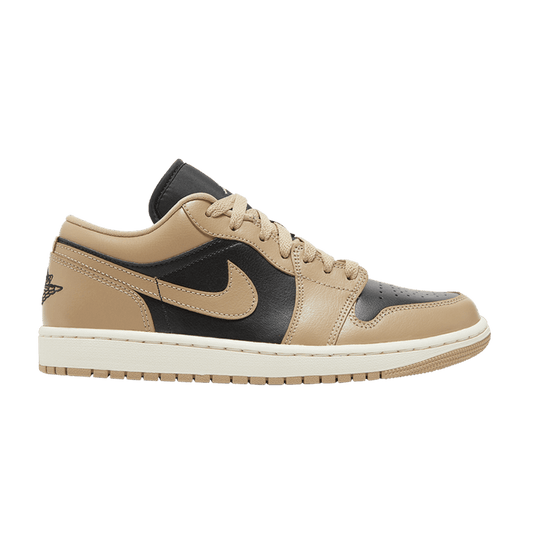 Jordan 1 Low Desert (Women's)