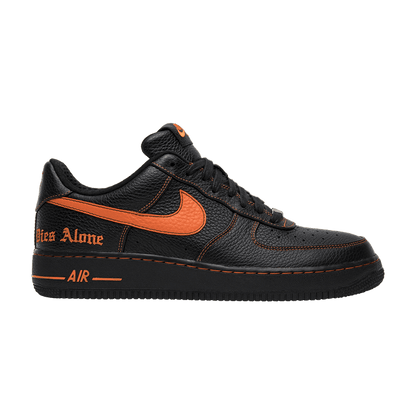 Nike Air Force 1 Low VLONE (2017)