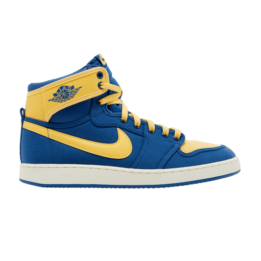 Jordan 1 Retro AJKO Laney