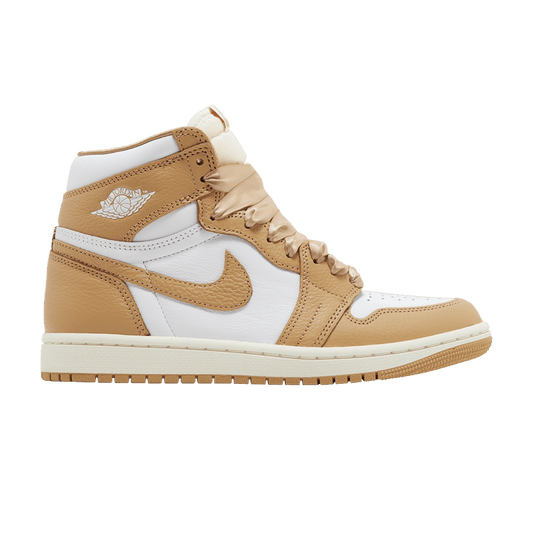 Jordan 1 Retro High OG Praline (Women's)