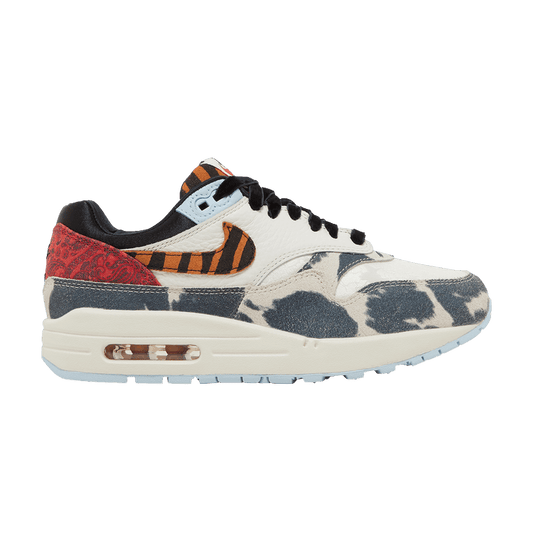 Nike Air Max 1 '87 Great Indoors (Women's)