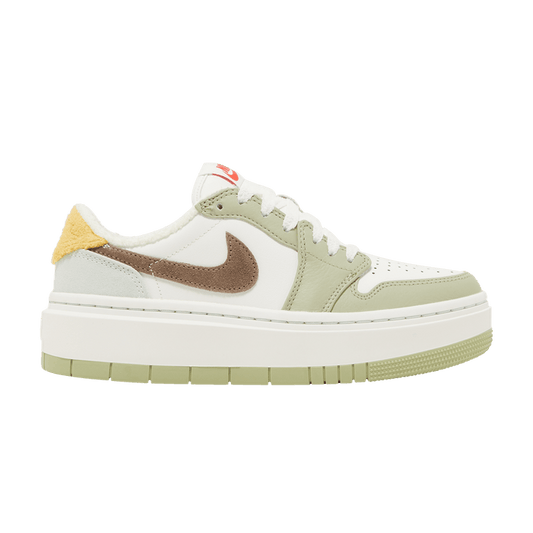 Jordan 1 Elevate Low Year of the Rabbit (Women's)