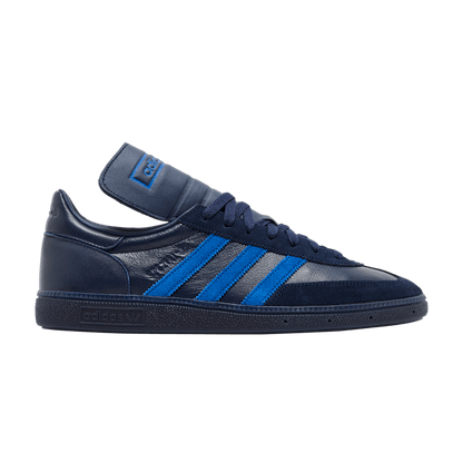 adidas Handball Spezial Shukyu × Ewax Night Indigo