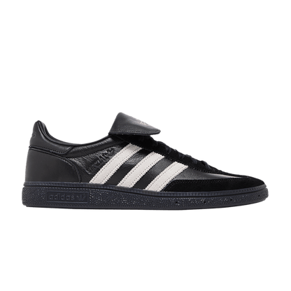adidas Handball Spezial Shukyu × Ewax Black