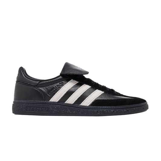 adidas Handball Spezial Shukyu × Ewax Black