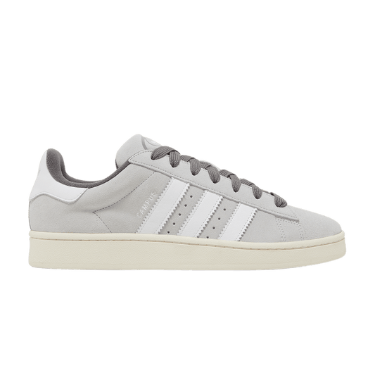 adidas Campus 00s Grey