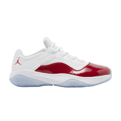 Jordan 11 CMFT Low Cherry