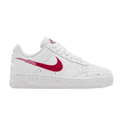 Nike Air Force 1 Low '07 LX Leap High (Women's)