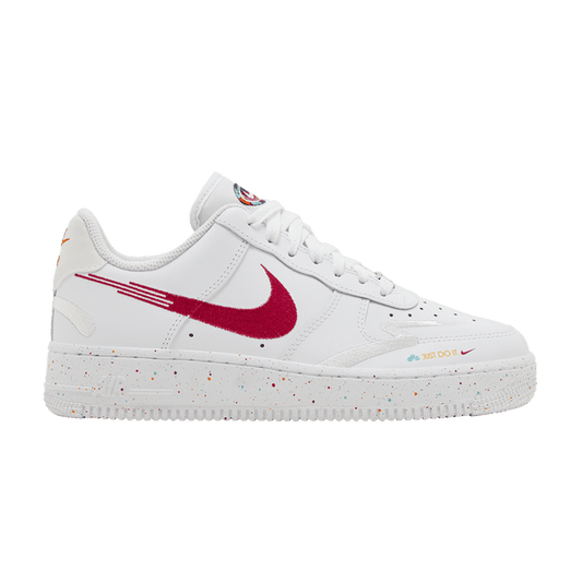 Nike Air Force 1 Low '07 LX Leap High (Women's)