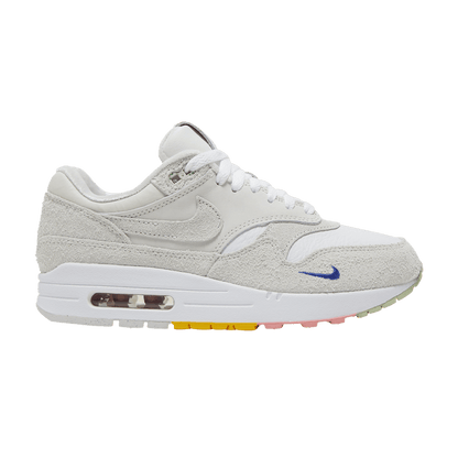 Nike Air Max 1 Pom Pom Polka Dots (Women's)