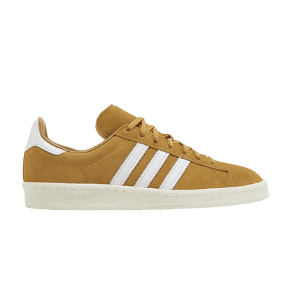 adidas Campus 80s Mesa