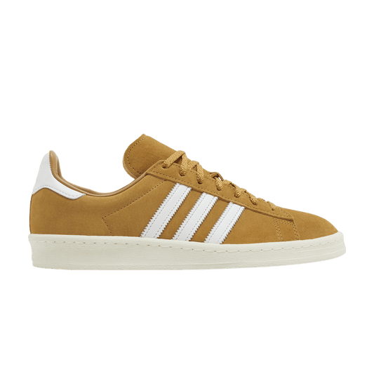 adidas Campus 80s Mesa