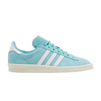 adidas Campus 80s Easy Mint